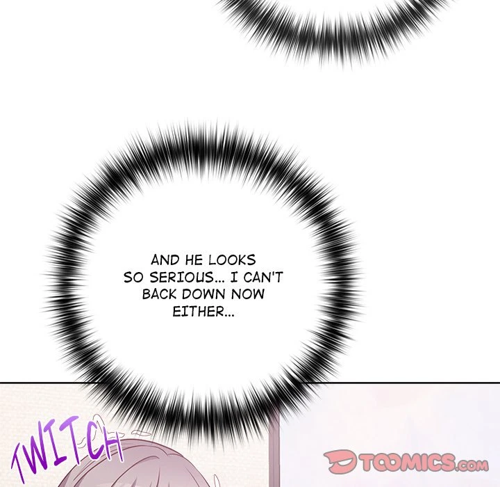 Chapter 35, page 33