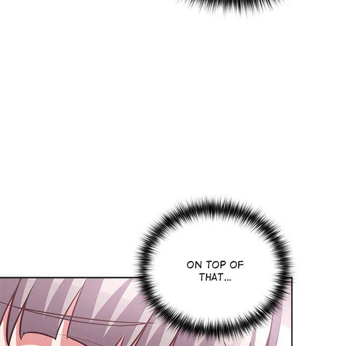 Chapter 35, page 36