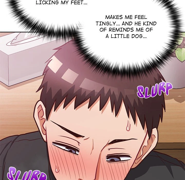 Chapter 35, page 38