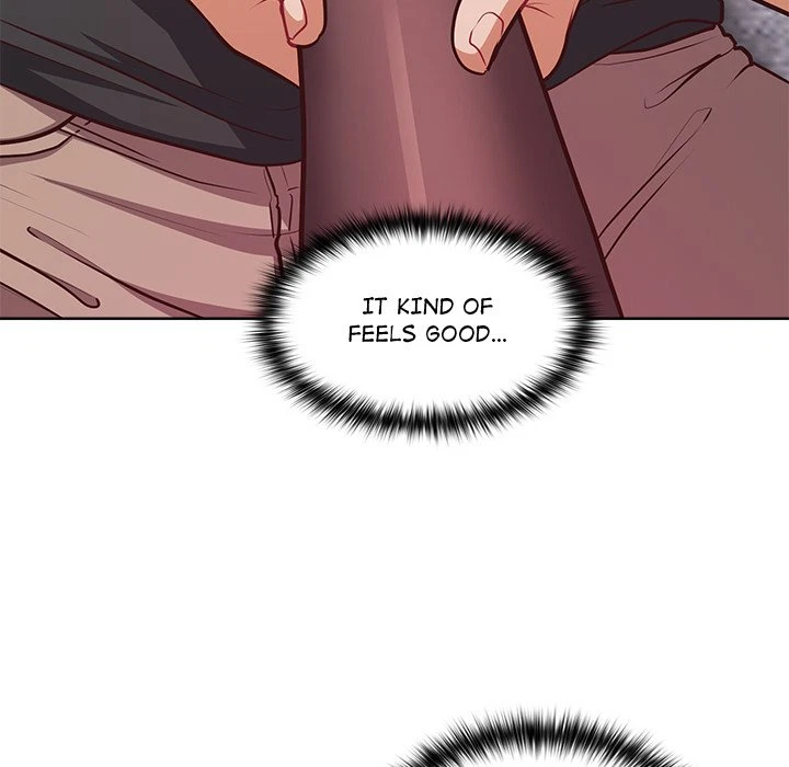Chapter 35, page 40