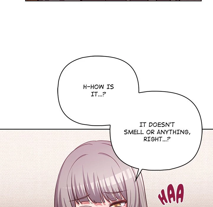 Chapter 35, page 42