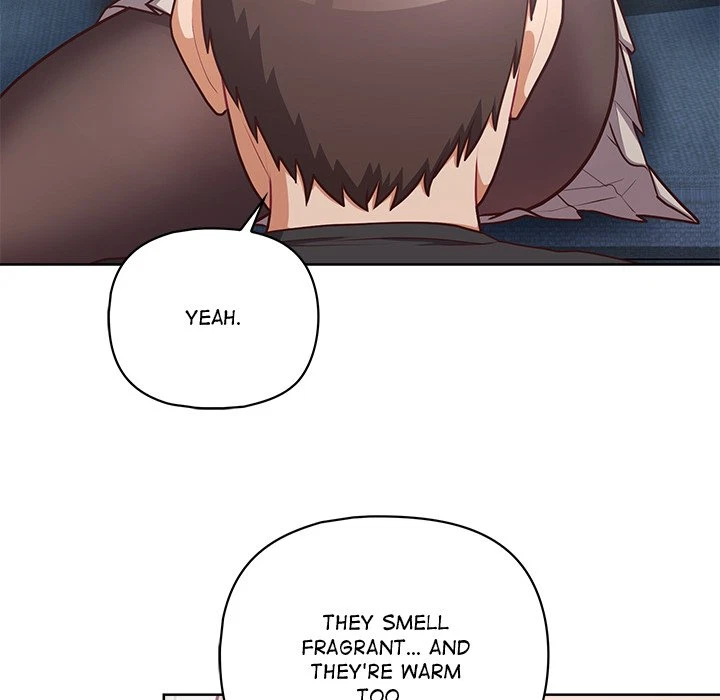 Chapter 35, page 44