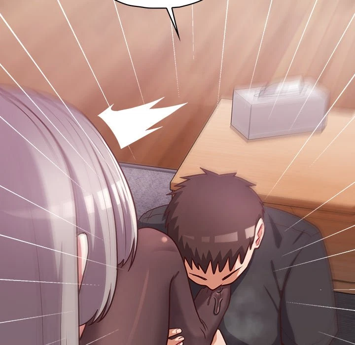 Chapter 35, page 48