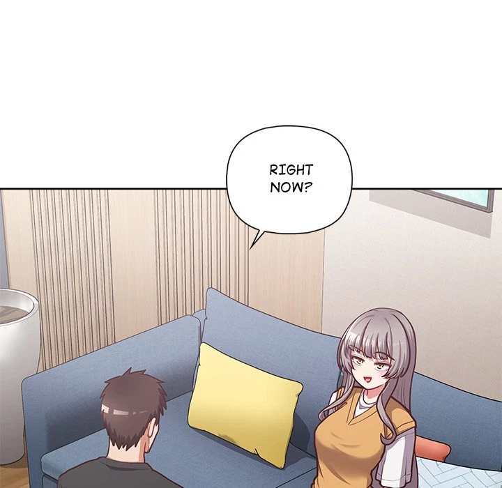 Chapter 35, page 5