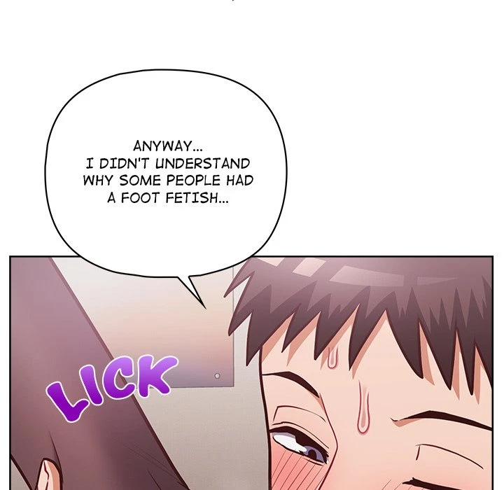 Chapter 35, page 50