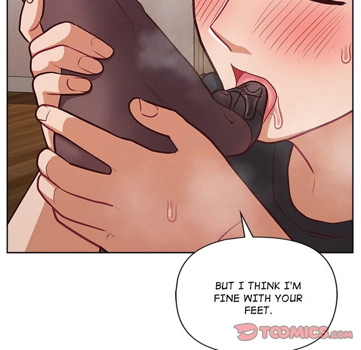 Chapter 35, page 51