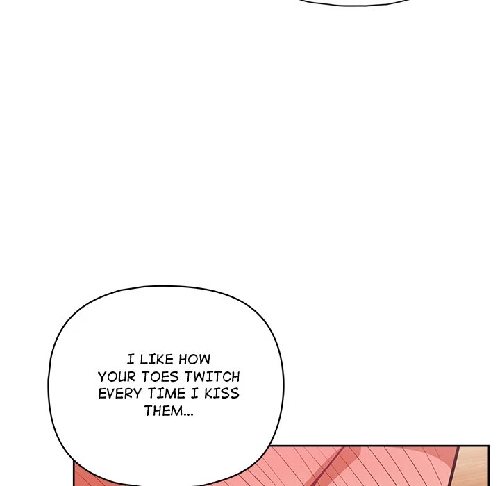 Chapter 35, page 52