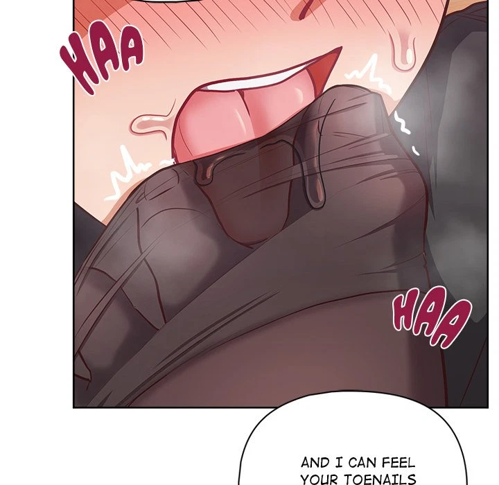 Chapter 35, page 53