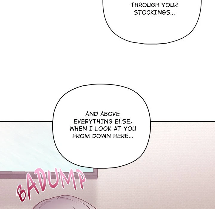 Chapter 35, page 54