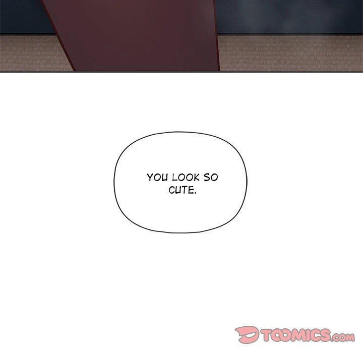 Chapter 35, page 57