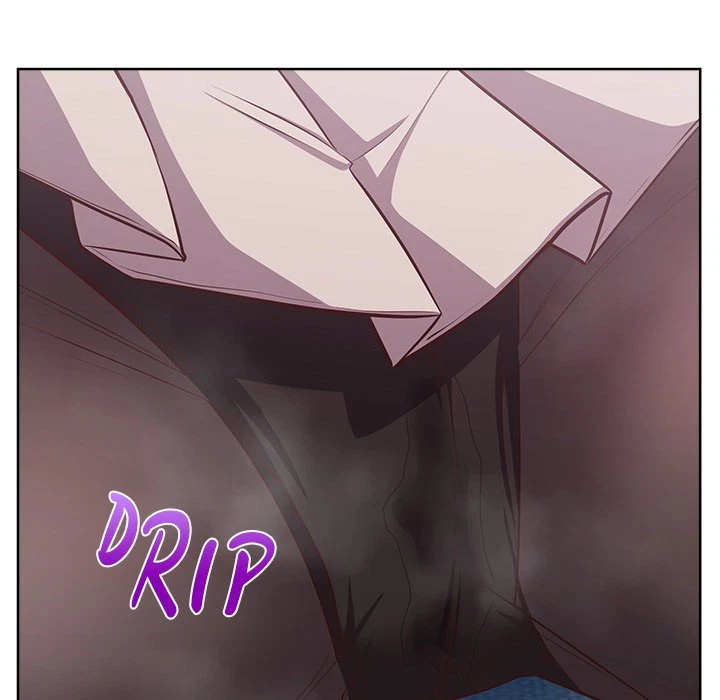 Chapter 35, page 58