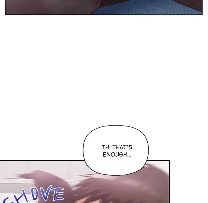 Chapter 35, page 59
