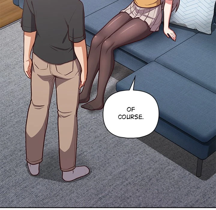 Chapter 35, page 6