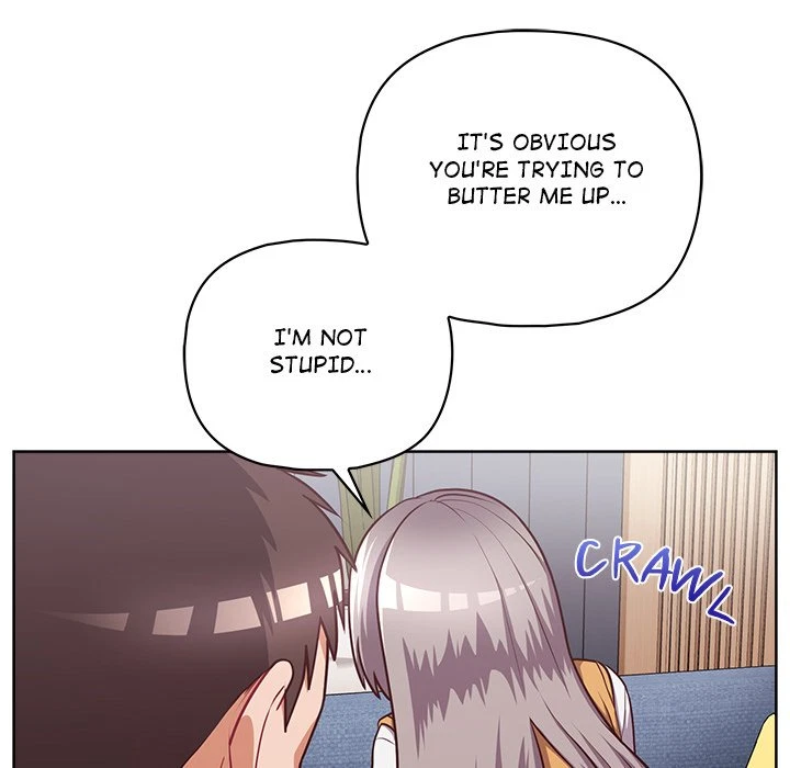 Chapter 35, page 61