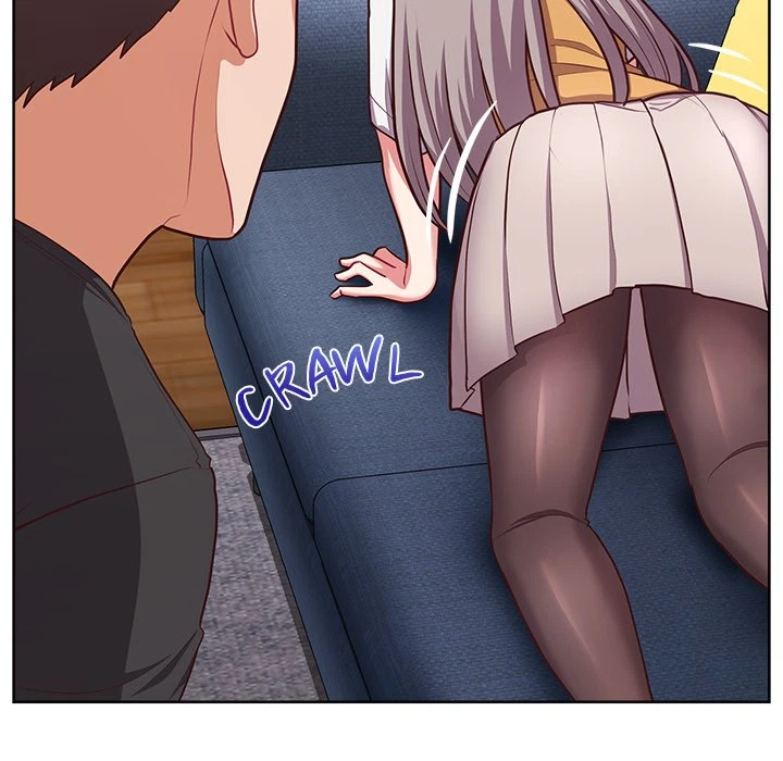 Chapter 35, page 62