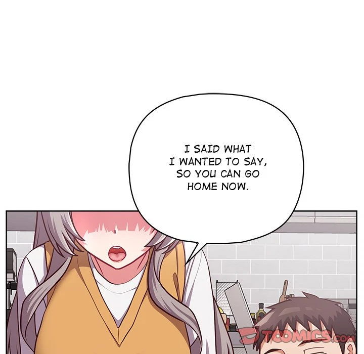 Chapter 35, page 63