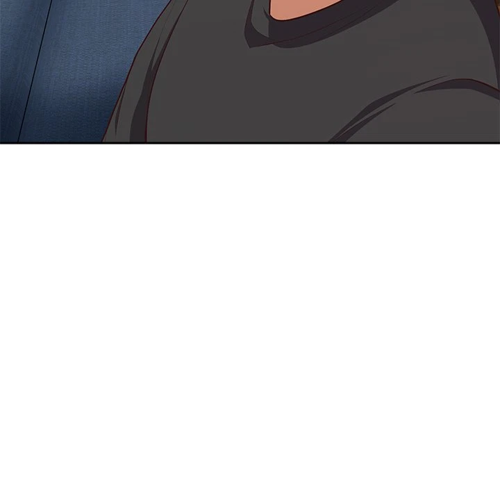 Chapter 35, page 68