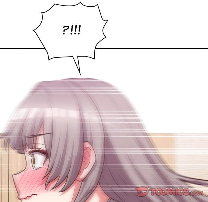 Chapter 35, page 69