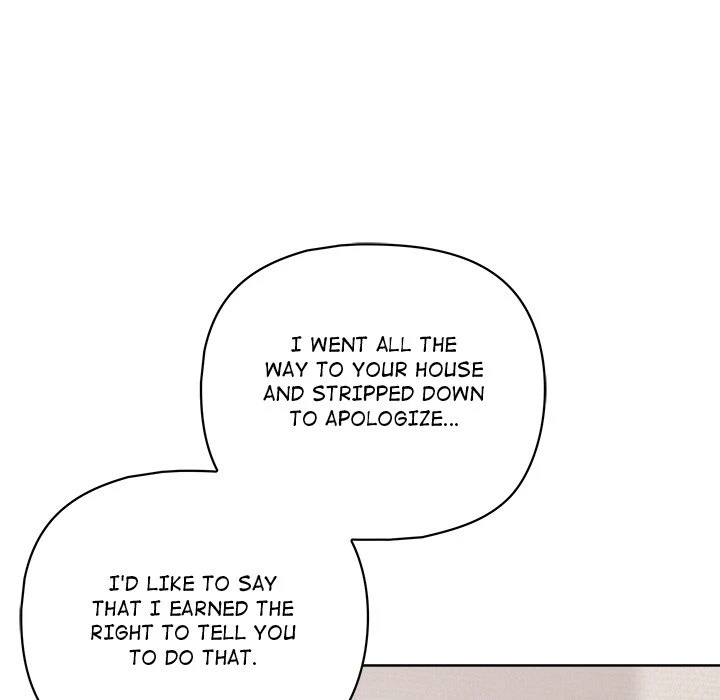 Chapter 35, page 7
