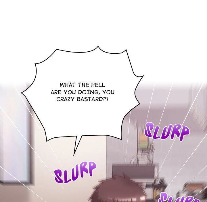 Chapter 35, page 71