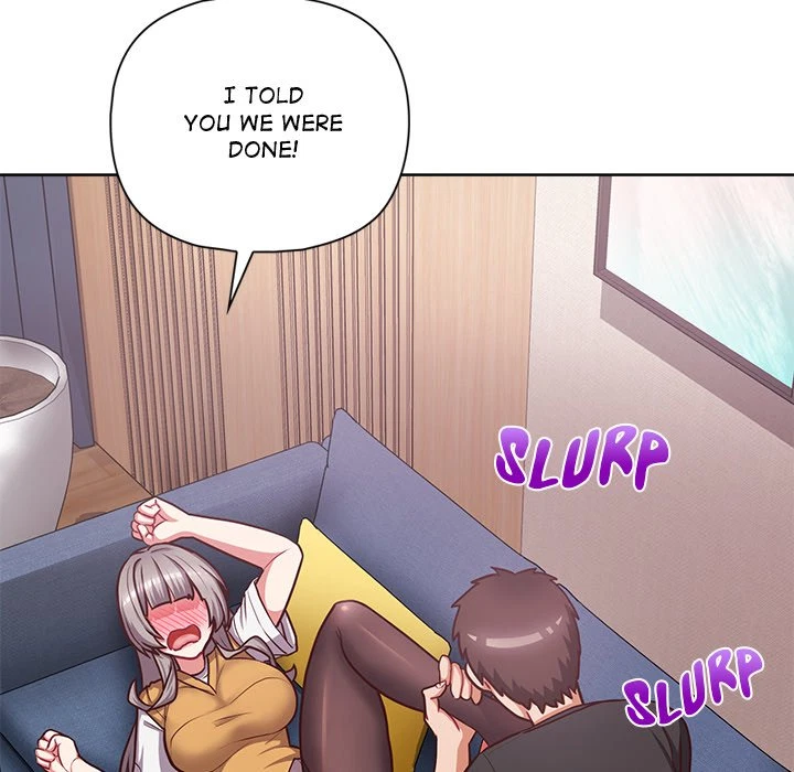 Chapter 35, page 74