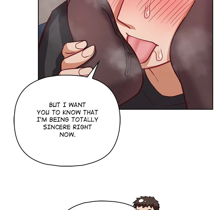 Chapter 35, page 77