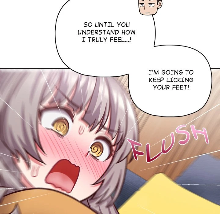 Chapter 35, page 78