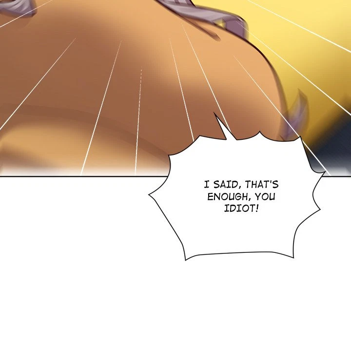 Chapter 35, page 79