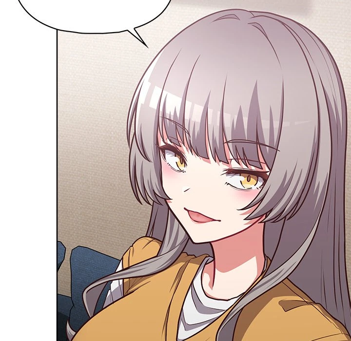 Chapter 35, page 8