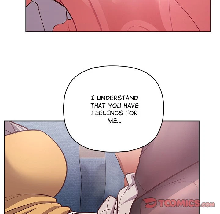 Chapter 35, page 81