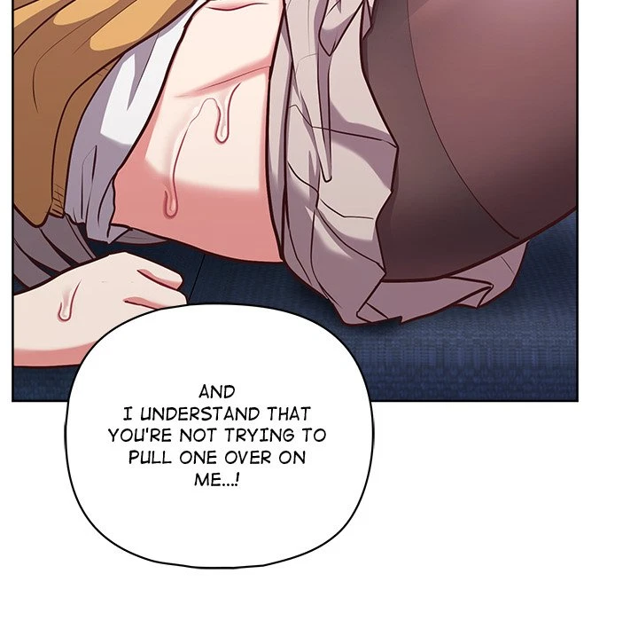 Chapter 35, page 82