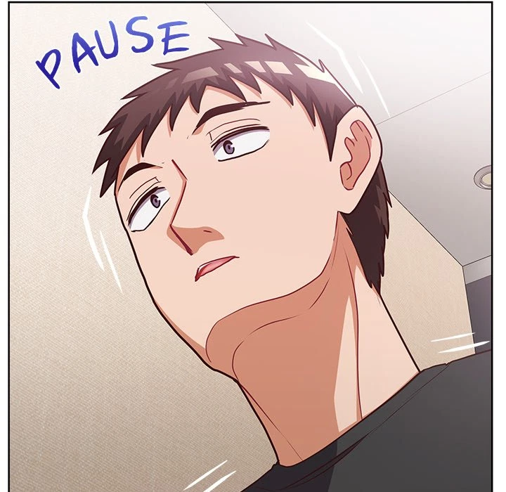 Chapter 35, page 88