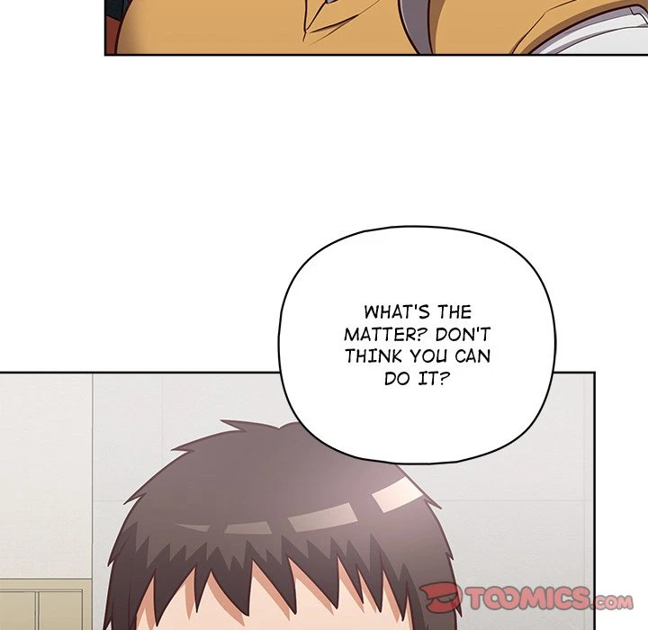 Chapter 35, page 9