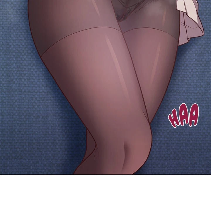 Chapter 35, page 94