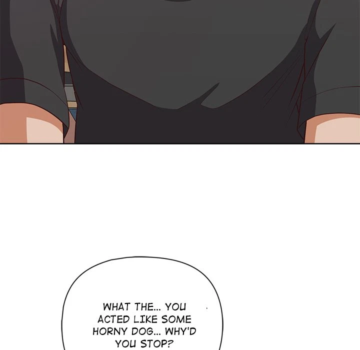 Chapter 35, page 96