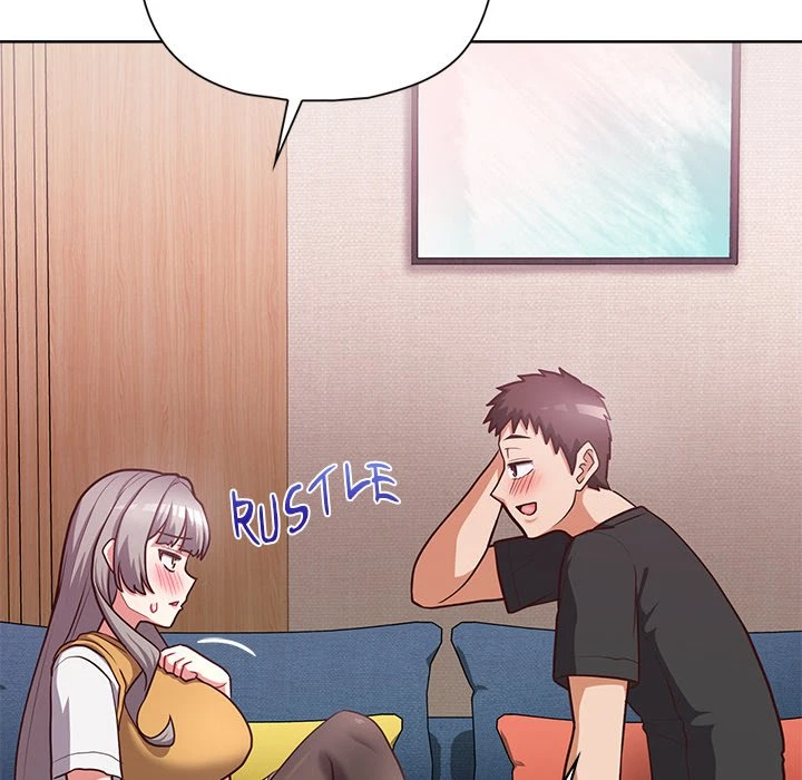 Chapter 35, page 97