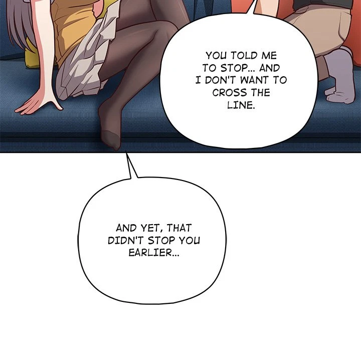 Chapter 35, page 98