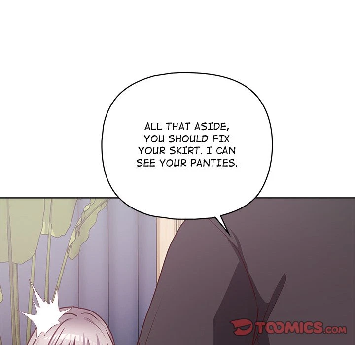 Chapter 35, page 99