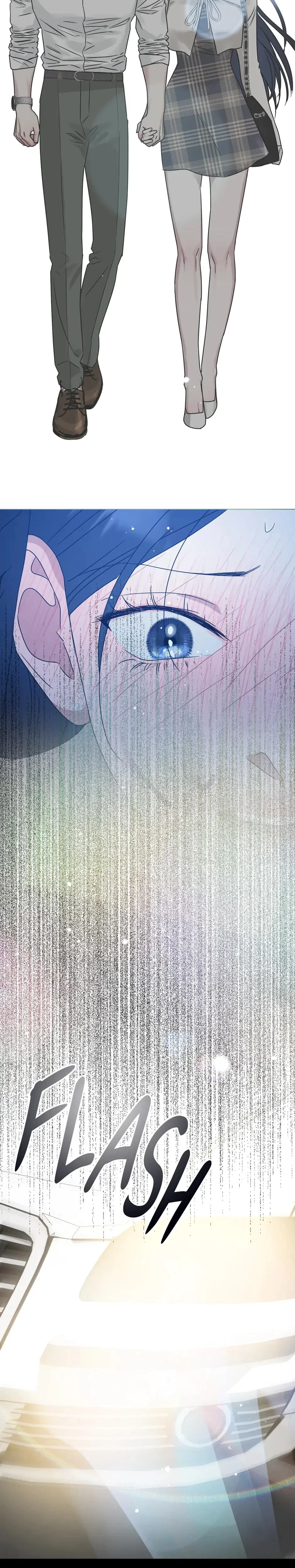 I Want Both Chapter 26, page 6