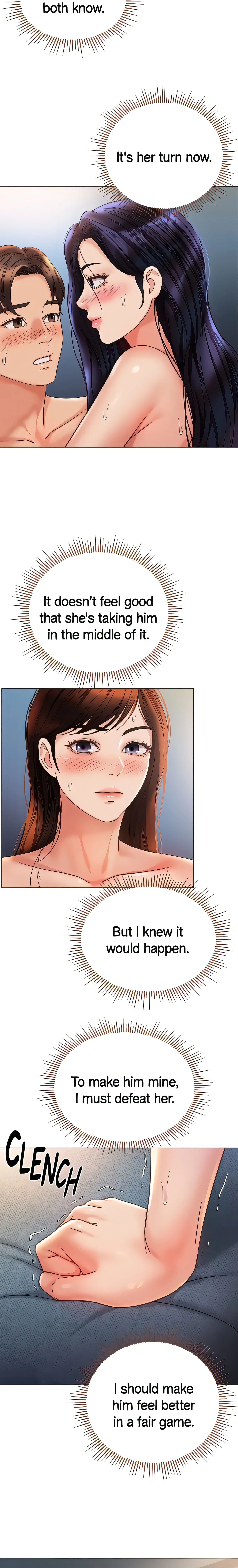 Chapter 105, page 14