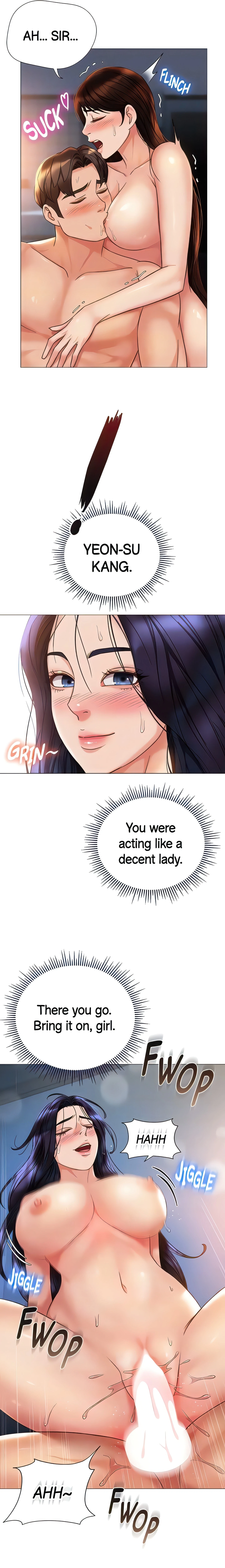 Chapter 105, page 18