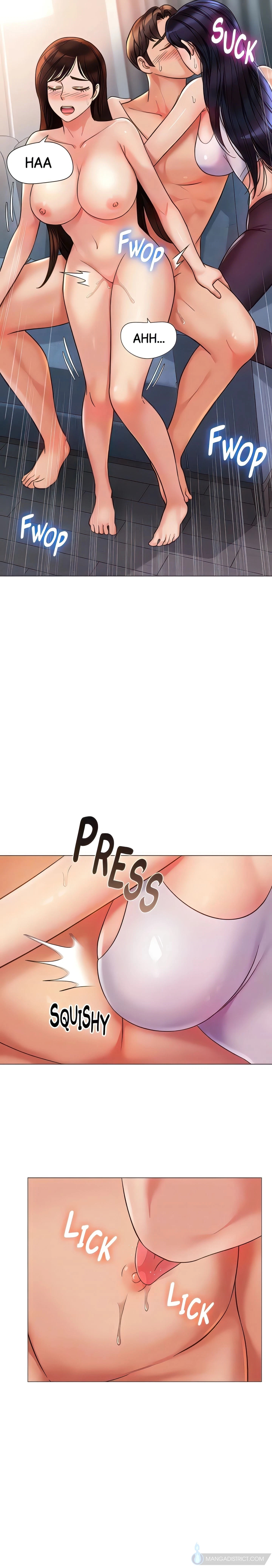 Chapter 105, page 7