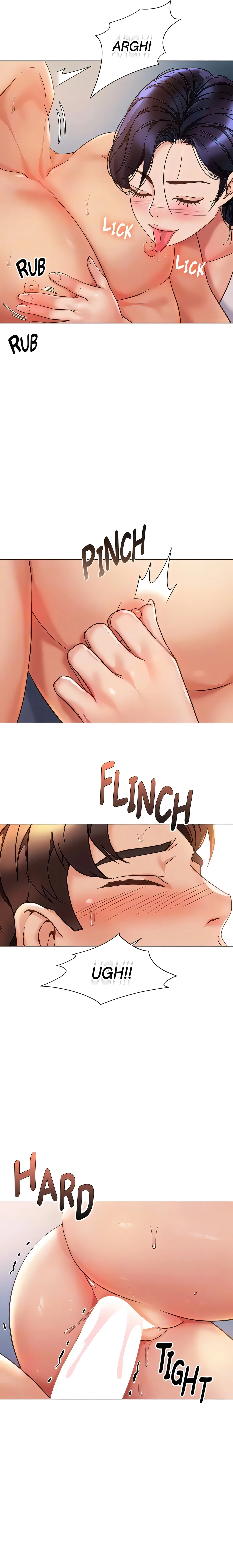 Chapter 105, page 8