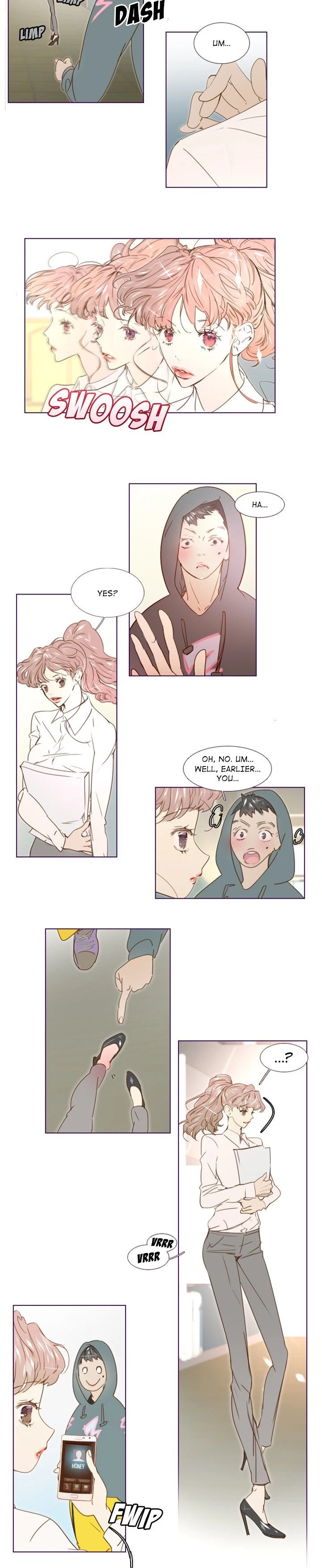 Chapter 10, page 5