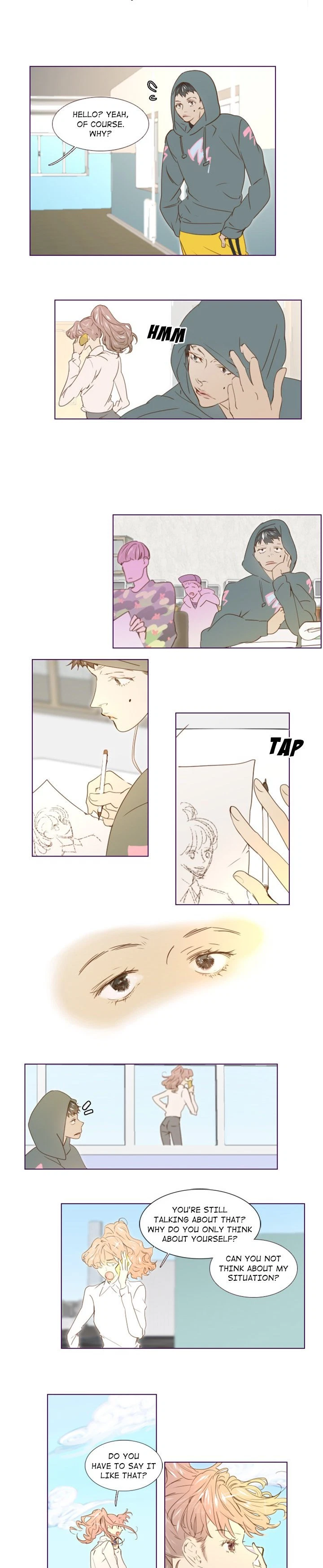 Chapter 10, page 6
