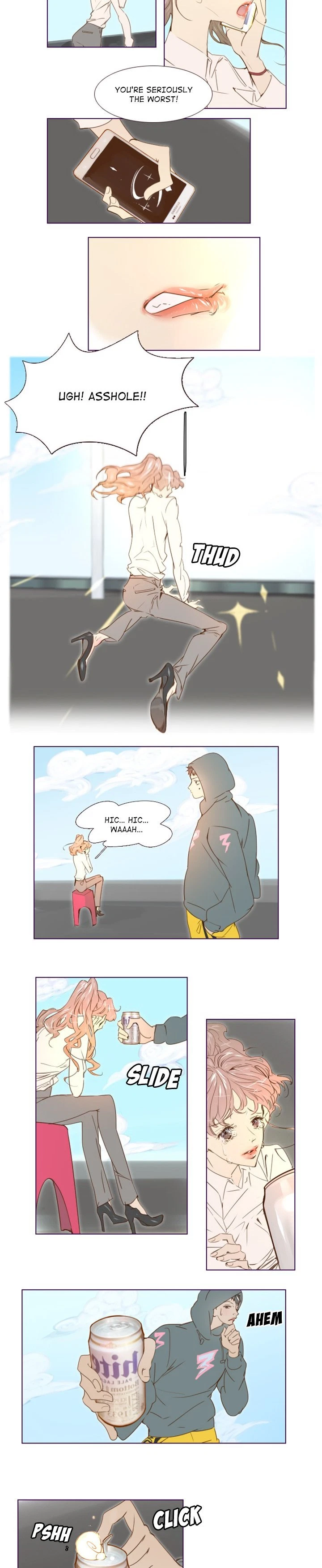 Chapter 10, page 7