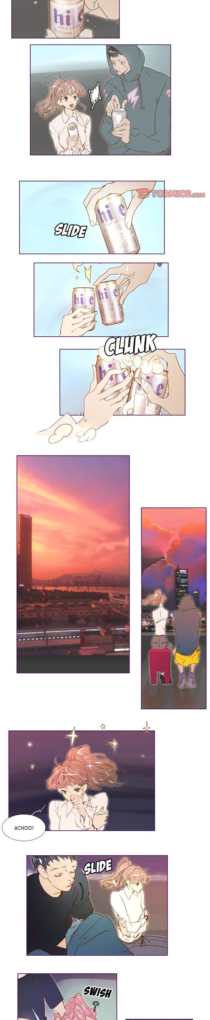 Chapter 10, page 8