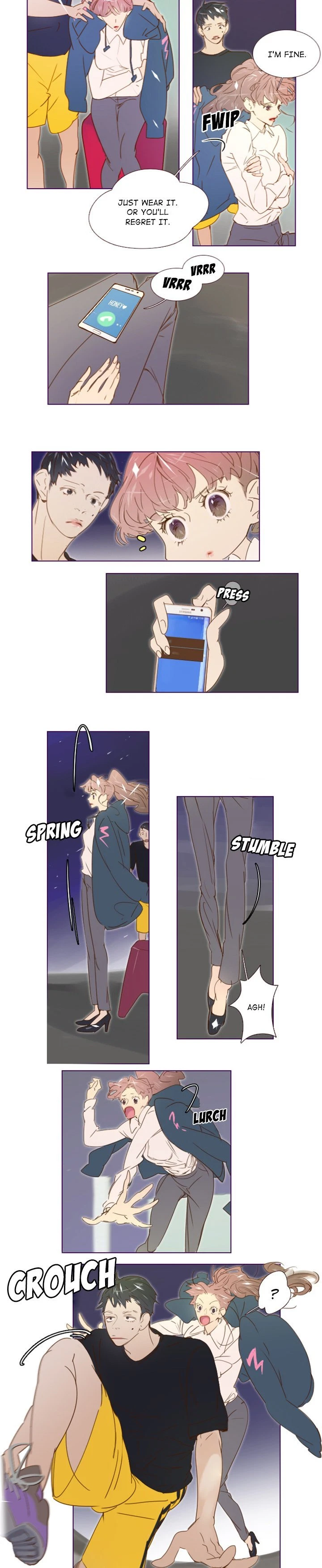 Chapter 10, page 9