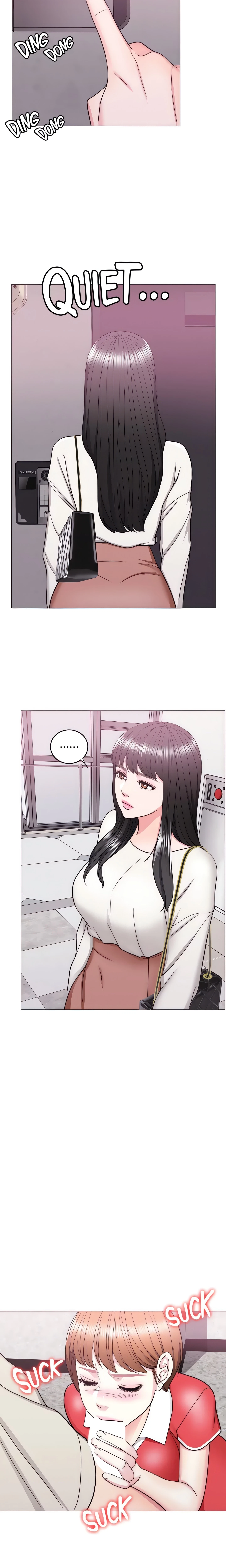 Chapter 16, page 11