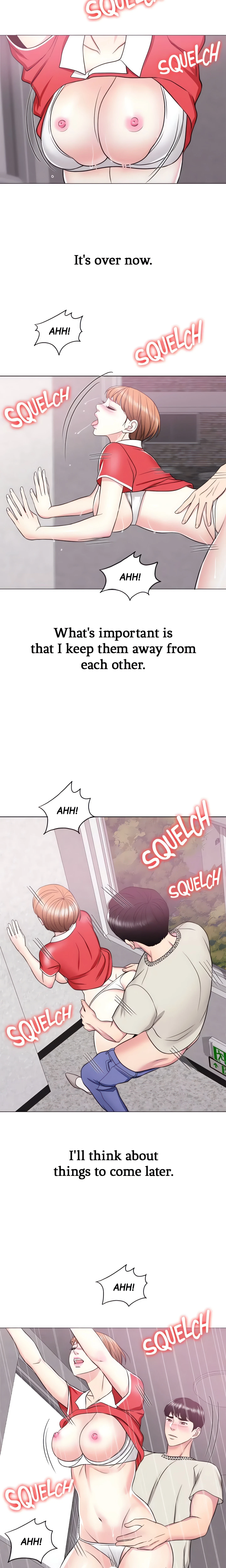 Chapter 16, page 14